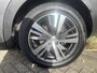 Peugeot 3008 1.6 HYbrid4 300 Blue Lease GT | AFNEEMBARE TREKHAAK | 18 INCH lm VELGEN |