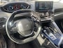 Peugeot 3008 1.6 HYbrid4 300 Blue Lease GT | AFNEEMBARE TREKHAAK | 18 INCH lm VELGEN |