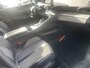 Peugeot 3008 1.6 HYbrid4 300 Blue Lease GT | AFNEEMBARE TREKHAAK | 18 INCH lm VELGEN |
