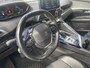 Peugeot 3008 1.6 HYbrid4 300 Blue Lease GT | AFNEEMBARE TREKHAAK | 18 INCH lm VELGEN |