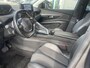 Peugeot 3008 1.6 HYbrid4 300 Blue Lease GT | AFNEEMBARE TREKHAAK | 18 INCH lm VELGEN |