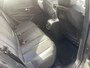 Peugeot 3008 1.6 HYbrid4 300 Blue Lease GT | AFNEEMBARE TREKHAAK | 18 INCH lm VELGEN |