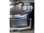 Peugeot 3008 1.6 HYbrid4 300 Blue Lease GT | AFNEEMBARE TREKHAAK | 18 INCH lm VELGEN |