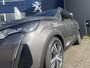 Peugeot 3008 1.6 HYbrid4 300 Blue Lease GT | AFNEEMBARE TREKHAAK | 18 INCH lm VELGEN |