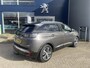 Peugeot 3008 1.6 HYbrid4 300 Blue Lease GT | AFNEEMBARE TREKHAAK | 18 INCH lm VELGEN |