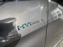 Peugeot 3008 1.6 HYbrid4 300 Blue Lease GT | AFNEEMBARE TREKHAAK | 18 INCH lm VELGEN |