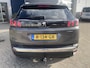 Peugeot 3008 1.6 HYbrid4 300 Blue Lease GT | AFNEEMBARE TREKHAAK | 18 INCH lm VELGEN |