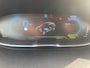 Peugeot 3008 1.6 HYbrid4 300 Blue Lease GT | AFNEEMBARE TREKHAAK | 18 INCH lm VELGEN |