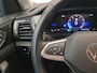 Volkswagen T-Cross 1.0 TSI 115pk DSG/AUT Life Edition Camera, ACC, Virtual cockpit