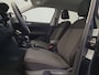 Volkswagen T-Cross 1.0 TSI 115pk DSG/AUT Life Edition Camera, ACC, Virtual cockpit