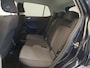 Volkswagen T-Cross 1.0 TSI 115pk DSG/AUT Life Edition Camera, ACC, Virtual cockpit