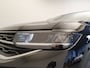 Volkswagen T-Cross 1.0 TSI 115pk DSG/AUT Life Edition Camera, ACC, Virtual cockpit
