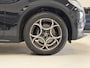 Alfa Romeo Stelvio 2.0 T AWD - PANORAMADAK - 19'' - ACHTERUITRIJCAMERA
