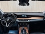 Alfa Romeo Stelvio 2.0 T AWD - PANORAMADAK - 19'' - ACHTERUITRIJCAMERA
