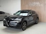 Alfa Romeo Stelvio 2.0 T AWD - PANORAMADAK - 19'' - ACHTERUITRIJCAMERA