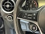 Alfa Romeo Stelvio 2.0 T AWD - PANORAMADAK - 19'' - ACHTERUITRIJCAMERA