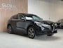 Alfa Romeo Stelvio 2.0 T AWD - PANORAMADAK - 19'' - ACHTERUITRIJCAMERA
