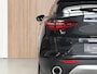 Alfa Romeo Stelvio 2.0 T AWD - PANORAMADAK - 19'' - ACHTERUITRIJCAMERA