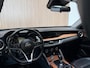 Alfa Romeo Stelvio 2.0 T AWD - PANORAMADAK - 19'' - ACHTERUITRIJCAMERA