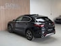 Alfa Romeo Stelvio 2.0 T AWD - PANORAMADAK - 19'' - ACHTERUITRIJCAMERA