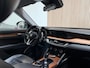 Alfa Romeo Stelvio 2.0 T AWD - PANORAMADAK - 19'' - ACHTERUITRIJCAMERA