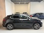 Alfa Romeo Stelvio 2.0 T AWD - PANORAMADAK - 19'' - ACHTERUITRIJCAMERA