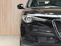 Alfa Romeo Stelvio 2.0 T AWD - PANORAMADAK - 19'' - ACHTERUITRIJCAMERA
