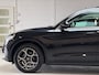 Alfa Romeo Stelvio 2.0 T AWD - PANORAMADAK - 19'' - ACHTERUITRIJCAMERA