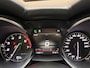 Alfa Romeo Stelvio 2.0 T AWD - PANORAMADAK - 19'' - ACHTERUITRIJCAMERA
