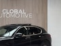 Alfa Romeo Stelvio 2.0 T AWD - PANORAMADAK - 19'' - ACHTERUITRIJCAMERA
