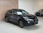 Alfa Romeo Stelvio 2.0 T AWD - PANORAMADAK - 19'' - ACHTERUITRIJCAMERA