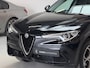Alfa Romeo Stelvio 2.0 T AWD - PANORAMADAK - 19'' - ACHTERUITRIJCAMERA