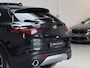 Alfa Romeo Stelvio 2.0 T AWD - PANORAMADAK - 19'' - ACHTERUITRIJCAMERA