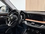 Alfa Romeo Stelvio 2.0 T AWD - PANORAMADAK - 19'' - ACHTERUITRIJCAMERA