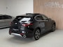 Alfa Romeo Stelvio 2.0 T AWD - PANORAMADAK - 19'' - ACHTERUITRIJCAMERA