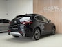 Alfa Romeo Stelvio 2.0 T AWD - PANORAMADAK - 19'' - ACHTERUITRIJCAMERA