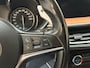 Alfa Romeo Stelvio 2.0 T AWD - PANORAMADAK - 19'' - ACHTERUITRIJCAMERA