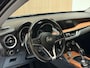 Alfa Romeo Stelvio 2.0 T AWD - PANORAMADAK - 19'' - ACHTERUITRIJCAMERA