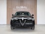 Alfa Romeo Stelvio 2.0 T AWD - PANORAMADAK - 19'' - ACHTERUITRIJCAMERA