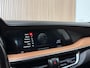 Alfa Romeo Stelvio 2.0 T AWD - PANORAMADAK - 19'' - ACHTERUITRIJCAMERA
