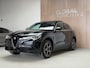 Alfa Romeo Stelvio 2.0 T AWD - PANORAMADAK - 19'' - ACHTERUITRIJCAMERA