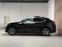 Alfa Romeo Stelvio 2.0 T AWD - PANORAMADAK - 19'' - ACHTERUITRIJCAMERA