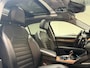 Alfa Romeo Stelvio 2.0 T AWD - PANORAMADAK - 19'' - ACHTERUITRIJCAMERA