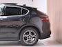 Alfa Romeo Stelvio 2.0 T AWD - PANORAMADAK - 19'' - ACHTERUITRIJCAMERA
