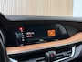 Alfa Romeo Stelvio 2.0 T AWD - PANORAMADAK - 19'' - ACHTERUITRIJCAMERA