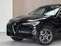 Alfa Romeo Stelvio 2.0 T AWD - PANORAMADAK - 19'' - ACHTERUITRIJCAMERA