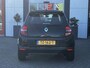 Renault Twingo 1.0 SCe Collection | Airco |