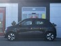 Renault Twingo 1.0 SCe Collection | Airco |