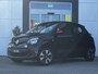 Renault Twingo 1.0 SCe Collection | Airco |