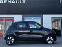 Renault Twingo 1.0 SCe Collection | Airco |